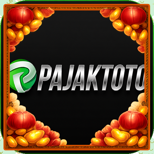 pajaktoto — mitra unggulan
