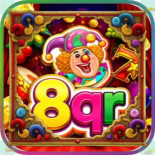 8qr — galeri pratinjau Resmi APK